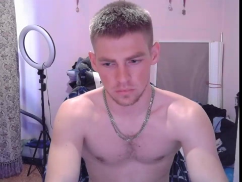 Zai4ik28rus  02-06-2022